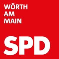SPD Winterwanderung