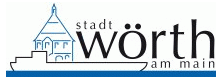 Stadt Wörth a.Main