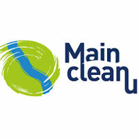 Main clean up