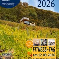 VHS Herbst 2026