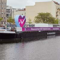MS Wissenschaft