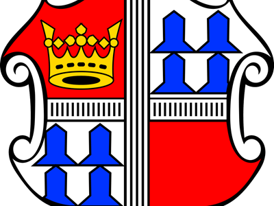 woerth-wappen.fw.png