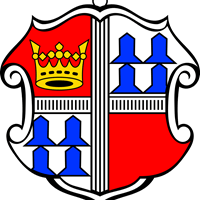 woerth-wappen.fw.png