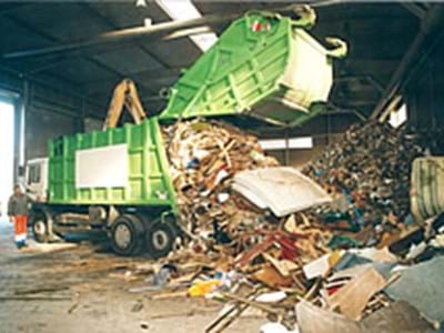 umwelt_abfall.jpg