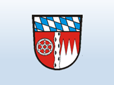 landkreis_b