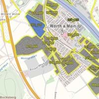 Bauleitplaene_Woerth_am_Main.JPG