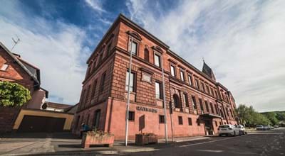 Sitzungstermine