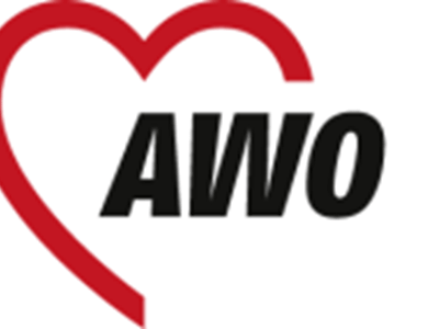 AWO-Logo.png