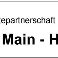 Banner Partnerschaft.jpg