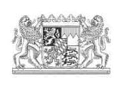 Logo Amt für ländliche Enwicklung von Unterfranken.jpg