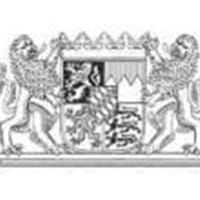 Logo Amt für ländliche Enwicklung von Unterfranken.jpg