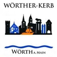Logo_Kerb I.jpg