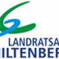 LRA Logo.jpg