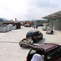 Müllumladestation_Erlenbach.jpg