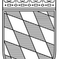 Staatl. Bauamt.jpg