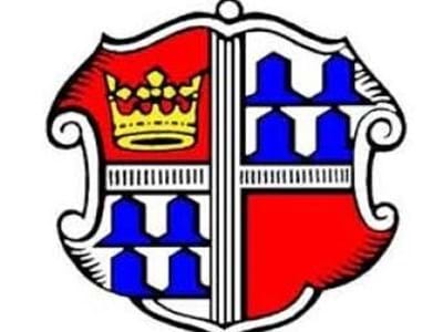 Stadtwappen - Wörth (groß).jpg