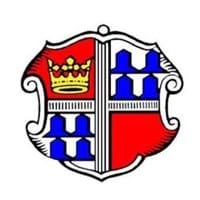 Stadtwappen - Wörth (groß).jpg