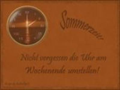 Uhr Sommer.jpg