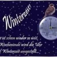 Uhr Winter.jpg