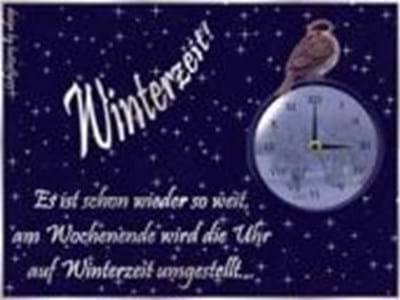 Uhr Winter.jpg