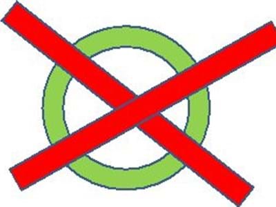 Wahllogo.jpg