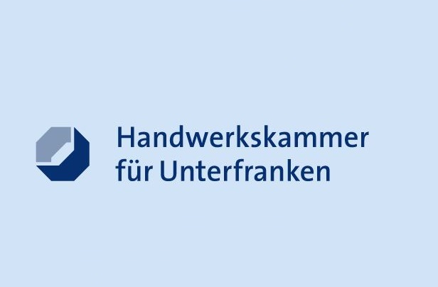 Handwerkskammer Unterfranken