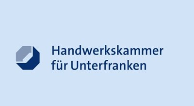 Handwerkskammer Unterfranken