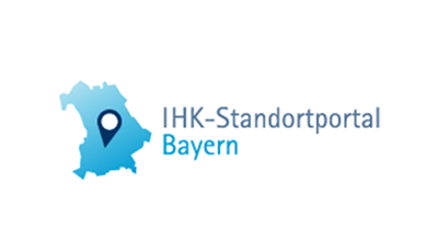 Standortportal Bayern