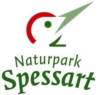 20120613101239!Naturpark_Spessart_e.V._Bayern.jpg
