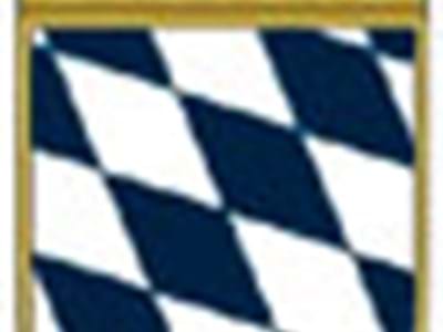 Finanzamt Obernburg.jpg