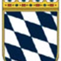 Finanzamt Obernburg.jpg
