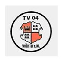 TV 04 Wörth