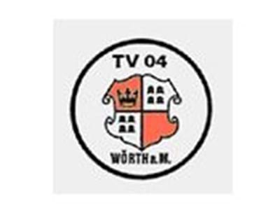 TV 04 Wörth