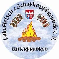 Schafkopftraining
