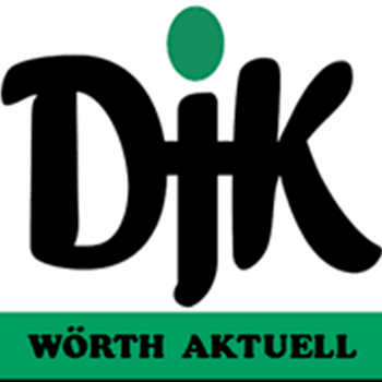 DJK