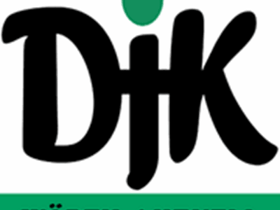 DJK
