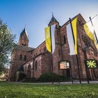 Köln-Wallfahrer