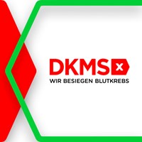 DKMS