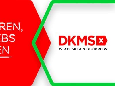 DKMS