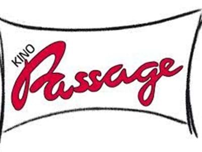 Kino Passage