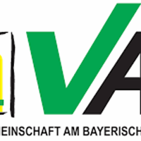 VAB.png