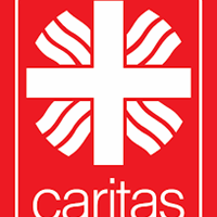 Caritas.png
