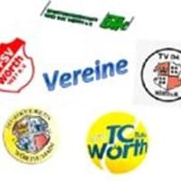 Sitzung Vereinsring
