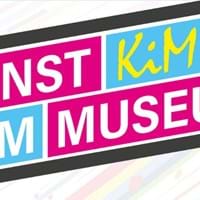 KiM - Kunst im Museum