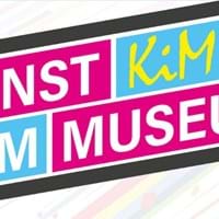 Kunst im Museum