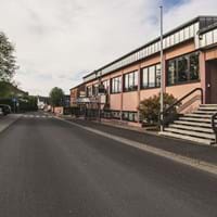 Stadtbibliothek