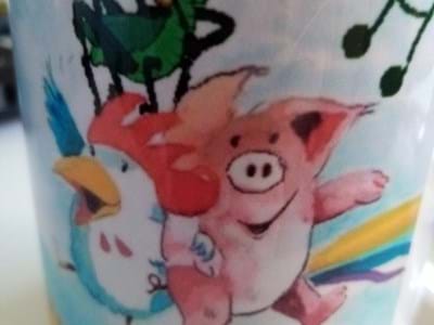 Tasse.jpg