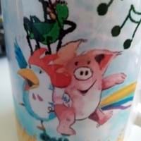 Tasse.jpg