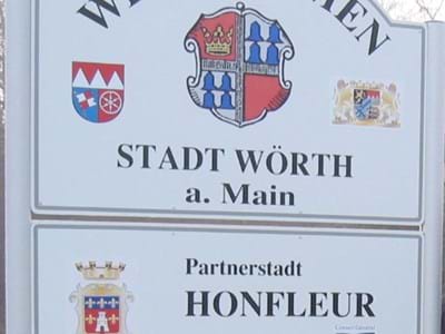 Wilkommensschild Wörth.jpg