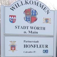 Wilkommensschild Wörth.jpg